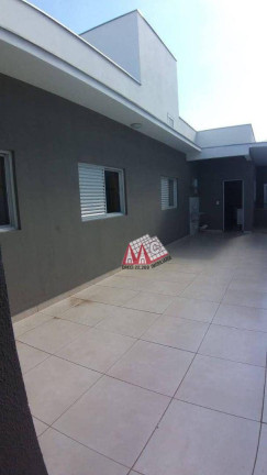 Imagem Casa com 3 Quartos à Venda, 130 m² em Condomínio Villagio Milano - Sorocaba Imagem Casa com 3 Quartos à Venda, 130 m² em Condomínio Villagio Milano - Sorocaba