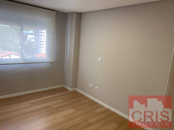 Imagem Apartamento com 2 Quartos à Venda, 88 m² em São Francisco - Bento Gonçalves Imagem Apartamento com 2 Quartos à Venda, 88 m² em São Francisco - Bento Gonçalves