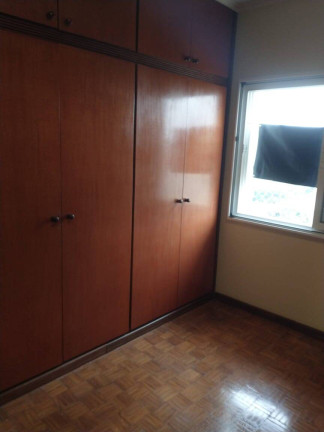 Imagem Apartamento com 3 Quartos à Venda, 118 m² em Centro - Campinas