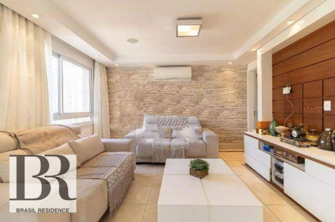 Imagem Apartamento com 4 Quartos à Venda ou Locação, 213 m² em Paraíso - São Paulo Imagem Apartamento com 4 Quartos à Venda ou Locação, 213 m² em Paraíso - São Paulo