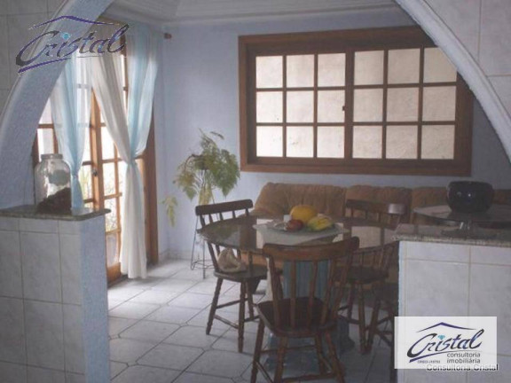 Imagem Casa com 3 Quartos à Venda, 498 m² em Granja Viana - Cotia Imagem Casa com 3 Quartos à Venda, 498 m² em Granja Viana - Cotia