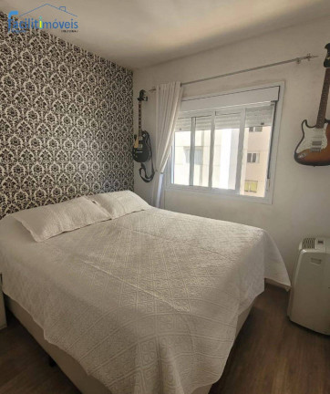 Imagem Apartamento com 3 Quartos à Venda, 92 m² em Baeta Neves - São Bernardo Do Campo Imagem Apartamento com 3 Quartos à Venda, 92 m² em Baeta Neves - São Bernardo Do Campo