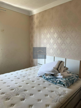 Imagem Casa de Condomínio com 3 Quartos à Venda, 94 m² em Condominio Terra Nova - Sorocaba Imagem Casa de Condomínio com 3 Quartos à Venda, 94 m² em Condominio Terra Nova - Sorocaba