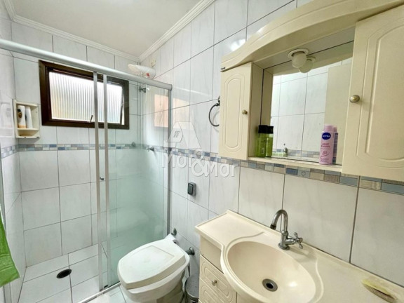Imagem Cobertura com 3 Quartos à Venda, 127 m² em Enseada - Guarujá Imagem Cobertura com 3 Quartos à Venda, 127 m² em Enseada - Guarujá