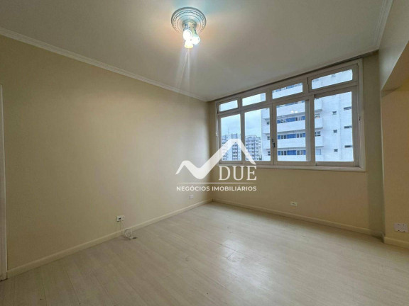 Imagem Apartamento com 2 Quartos à Venda, 103 m² em Boqueirão - Santos Imagem Apartamento com 2 Quartos à Venda, 103 m² em Boqueirão - Santos