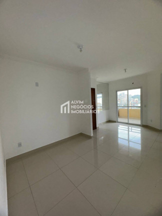 Foto do imóvel Apartamento com 2 Quartos à Venda, 68 m² em Jardim Morumby - Taubaté