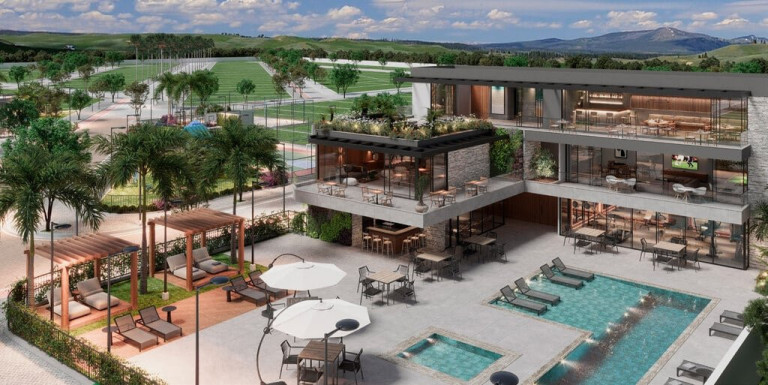 Imagem Terreno à Venda, 202 m² em Recreio Dos Bandeirantes - Rio De Janeiro Imagem Terreno à Venda, 202 m² em Recreio Dos Bandeirantes - Rio De Janeiro