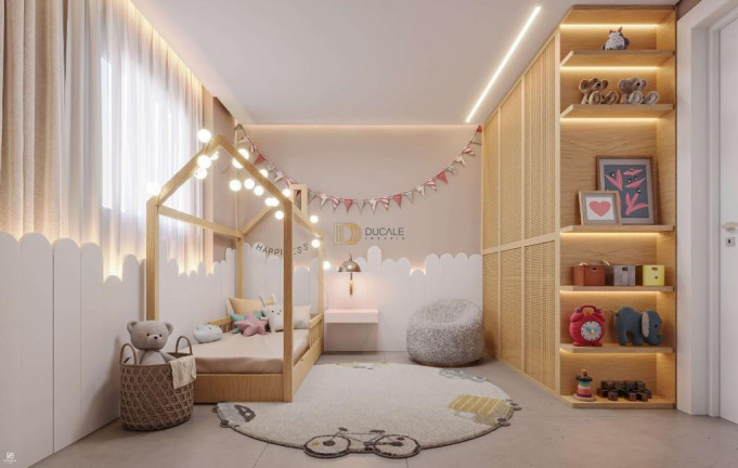 Imagem Apartamento com 3 Quartos à Venda, 93 m² em Barro Vermelho - Vitória