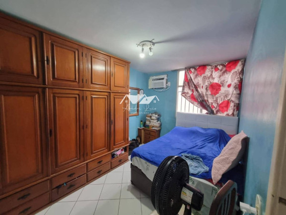 Imagem Apartamento com 2 Quartos à Venda, 50 m² em Piedade - Rio De Janeiro Imagem Apartamento com 2 Quartos à Venda, 50 m² em Piedade - Rio De Janeiro