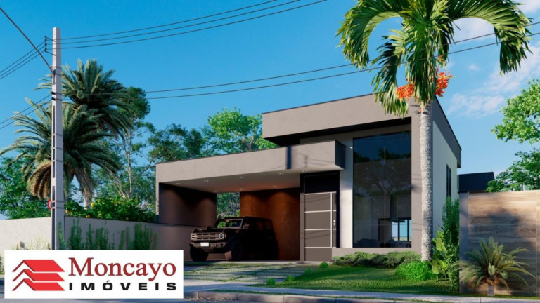 Imagem Casa com 3 Quartos à Venda, 360 m² em Pontal De Santa Marina - Caraguatatuba Imagem Casa com 3 Quartos à Venda, 360 m² em Pontal De Santa Marina - Caraguatatuba