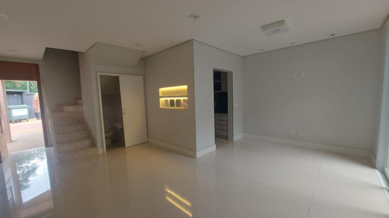 Imagem Sobrado com 3 Quartos à Venda, 140 m² em Bairro Das Palmeiras - Campinas Imagem Sobrado com 3 Quartos à Venda, 140 m² em Bairro Das Palmeiras - Campinas