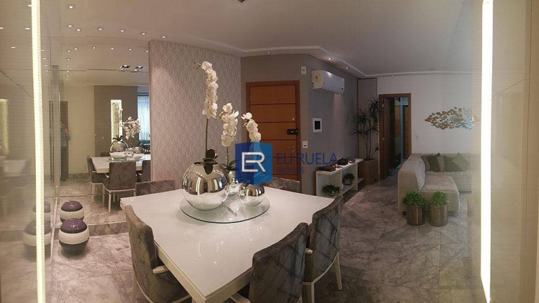 Imagem Apartamento com 4 Quartos à Venda, 145 m² em Praia Da Costa - Vila Velha Imagem Apartamento com 4 Quartos à Venda, 145 m² em Praia Da Costa - Vila Velha