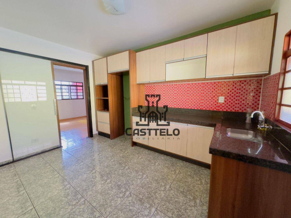 Imagem Casa com 2 Quartos à Venda, 170 m² em Jardim Alto Do Cafezal - Londrina Imagem Casa com 2 Quartos à Venda, 170 m² em Jardim Alto Do Cafezal - Londrina