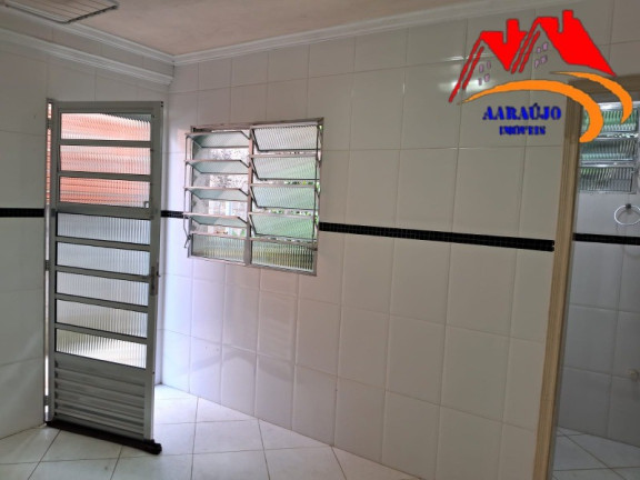 Imagem Casa com 2 Quartos à Venda, 117 m² em Jardim Leonor - Cotia Imagem Casa com 2 Quartos à Venda, 117 m² em Jardim Leonor - Cotia