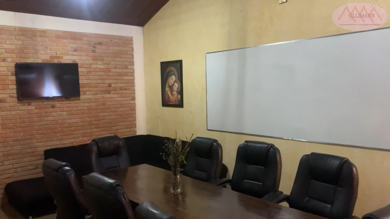 Imagem Casa com 20 Quartos à Venda, 115.600 m² em Mogi Das Cruzes - Mogi Das Cruzes
