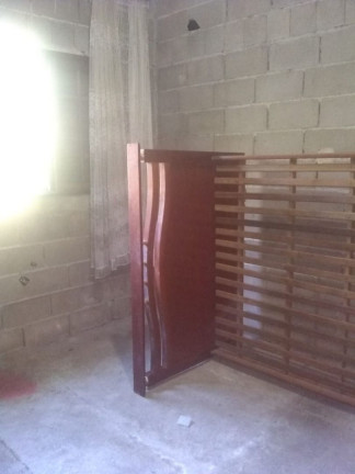 Imagem Casa com 3 Quartos à Venda, 125 m² em Jardim Suarão - Itanhaém