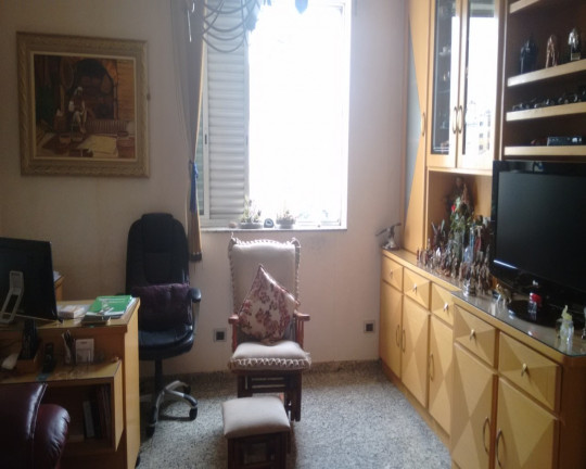 Imagem Apartamento com 3 Quartos à Venda, 198 m² em Vila Monumento - São Paulo Imagem Apartamento com 3 Quartos à Venda, 198 m² em Vila Monumento - São Paulo