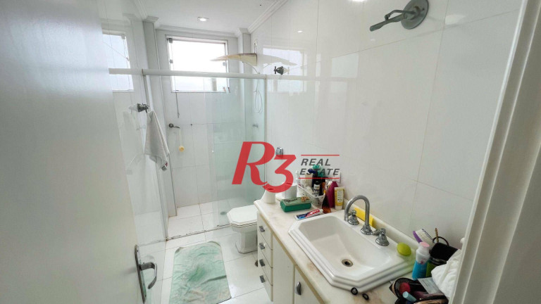 Imagem Cobertura com 4 Quartos à Venda, 404 m² em Ponta Da Praia - Santos Imagem Cobertura com 4 Quartos à Venda, 404 m² em Ponta Da Praia - Santos