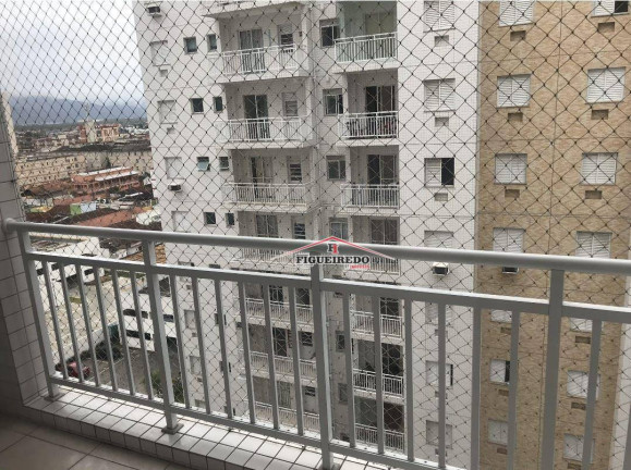 Imagem Apartamento com 3 Quartos à Venda, 75 m² em Ocian - Praia Grande Imagem Apartamento com 3 Quartos à Venda, 75 m² em Ocian - Praia Grande