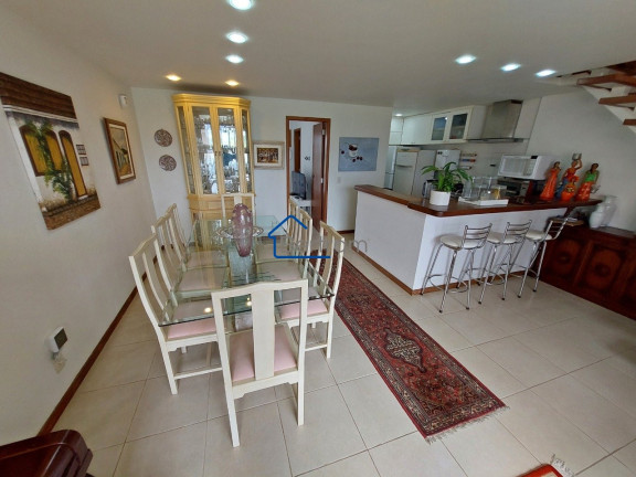 Imagem Apartamento com 2 Quartos à Venda ou Locação, 130 m² em Porto Bracuhy - Angra Dos Reis Imagem Apartamento com 2 Quartos à Venda ou Locação, 130 m² em Porto Bracuhy - Angra Dos Reis