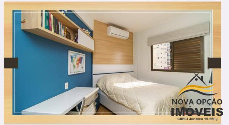 Imagem Casa com 3 Quartos à Venda,  em Vila Paulista - São Paulo
