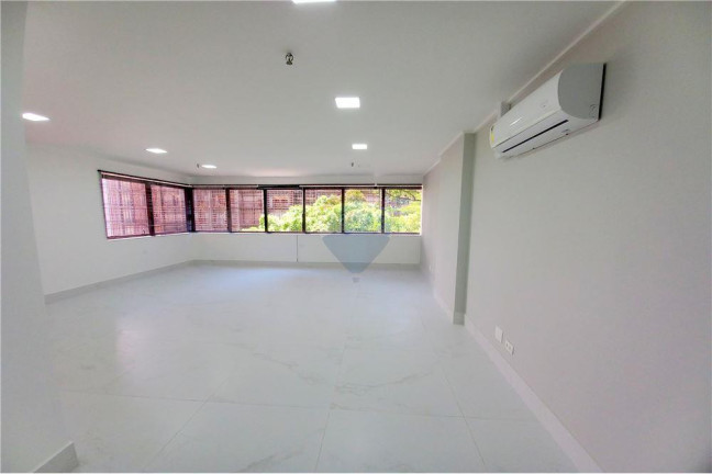Imagem Sala Comercial para Alugar, 56 m² em Bela Vista - São Paulo