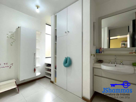 Imagem Casa de Condomínio com 4 Quartos à Venda, 703 m² em Palos Verdes - Cotia
