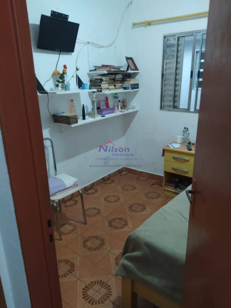 Imagem Casa com 3 Quartos à Venda,  em Residencial Parque Cumbica - Guarulhos