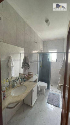 Imagem Sobrado com 3 Quartos à Venda, 200 m² em Jardim São Judas Tadeu - Guarulhos Imagem Sobrado com 3 Quartos à Venda, 200 m² em Jardim São Judas Tadeu - Guarulhos