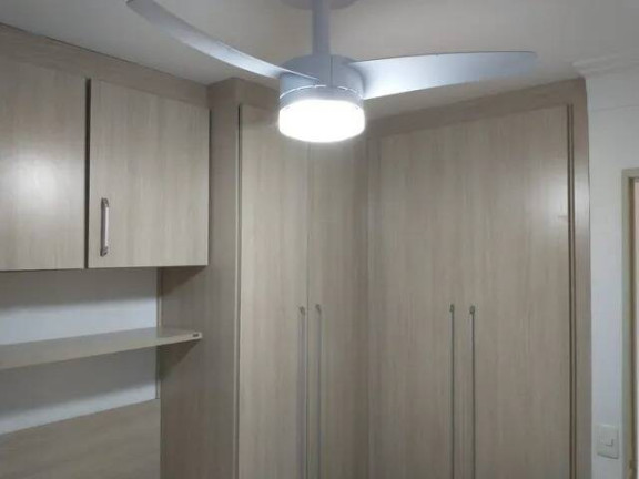 Imagem Apartamento com 2 Quartos à Venda,  em Residencial Real Parque Sumaré - Sumaré