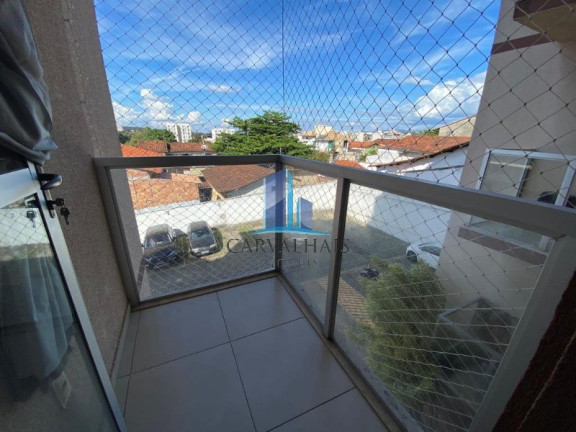 Imagem Imóvel com 2 Quartos à Venda, 45 m² em Chácaras Califórnia - Contagem Imagem Imóvel com 2 Quartos à Venda, 45 m² em Chácaras Califórnia - Contagem