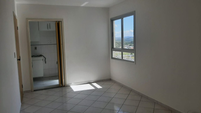 Imagem Apartamento com 2 Quartos para Alugar, 50 m² em Jardim Esplanada - São José Dos Campos Imagem Apartamento com 2 Quartos para Alugar, 50 m² em Jardim Esplanada - São José Dos Campos