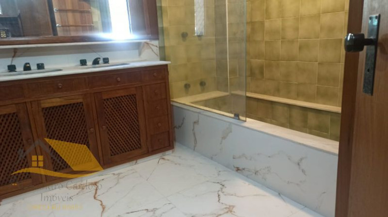 Imagem Apartamento com 5 Quartos à Venda, 210 m² em Braunes - Nova Friburgo Imagem Apartamento com 5 Quartos à Venda, 210 m² em Braunes - Nova Friburgo