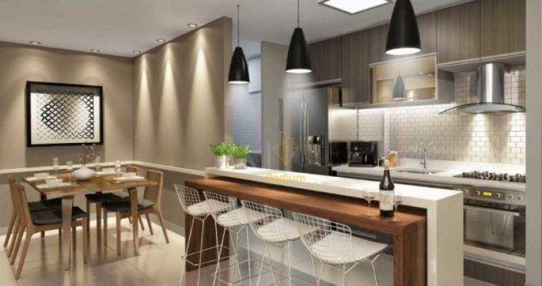 Imagem Apartamento com 3 Quartos à Venda, 171 m² em Camboinha - Cabedelo Imagem Apartamento com 3 Quartos à Venda, 171 m² em Camboinha - Cabedelo