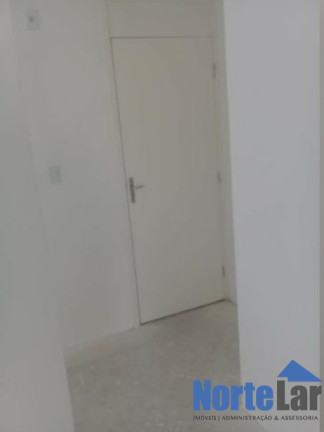 Imagem Apartamento com 2 Quartos à Venda, 45 m² em Liberdade - São Paulo Imagem Apartamento com 2 Quartos à Venda, 45 m² em Liberdade - São Paulo
