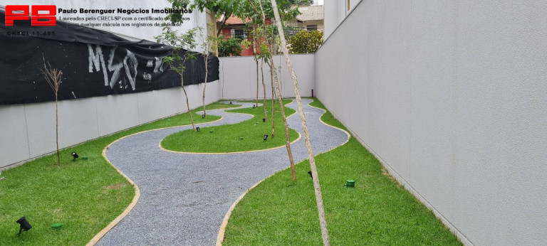 Imagem Apartamento com 1 Quarto à Venda, 52 m² em Vila Clementino - São Paulo Imagem Apartamento com 1 Quarto à Venda, 52 m² em Vila Clementino - São Paulo