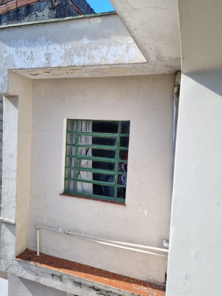 Imagem Casa com 3 Quartos à Venda, 100 m² em Campo Grande - São Paulo