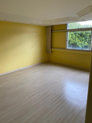 Imagem Apartamento com 3 Quartos à Venda, 110 m² em Asa Norte - Brasília Imagem Apartamento com 3 Quartos à Venda, 110 m² em Asa Norte - Brasília
