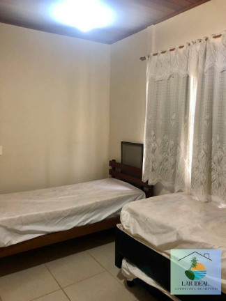 Imagem Casa de Condomínio com 3 Quartos à Venda, 485 m² em Unamar (tamoios) - Cabo Frio Imagem Casa de Condomínio com 3 Quartos à Venda, 485 m² em Unamar (tamoios) - Cabo Frio