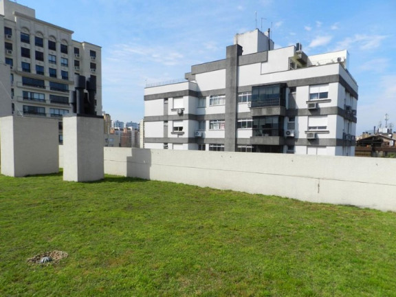 Imagem Apartamento com 2 Quartos à Venda, 80 m² em Passo Da Areia - Porto Alegre