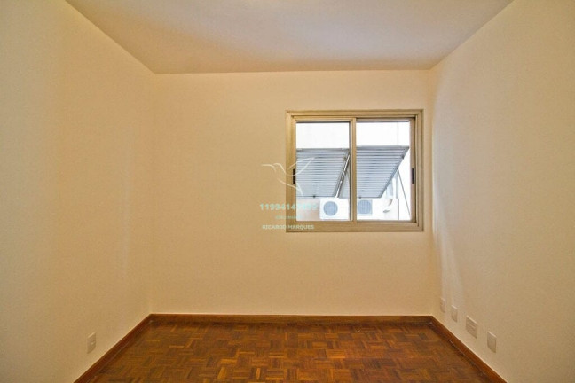 Imagem Apartamento com 3 Quartos à Venda, 106 m² em Itaim Bibi - São Paulo Imagem Apartamento com 3 Quartos à Venda, 106 m² em Itaim Bibi - São Paulo