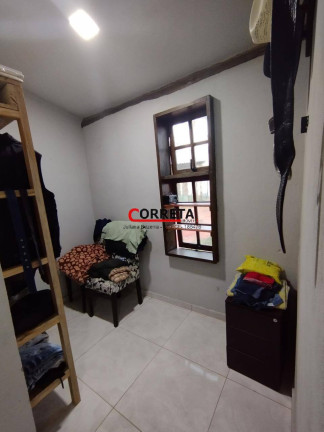 Imagem Casa com 3 Quartos à Venda, 876 m² em Tavares - Ibiúna Imagem Casa com 3 Quartos à Venda, 876 m² em Tavares - Ibiúna