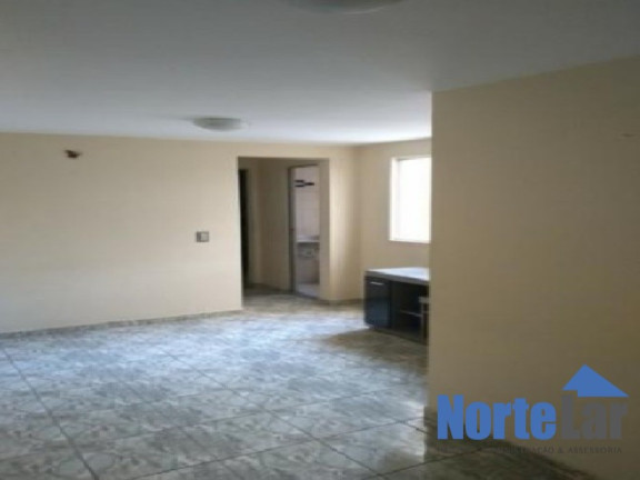 Imagem Apartamento com 2 Quartos à Venda, 50 m² em Vila Nova Cachoeirinha - São Paulo Imagem Apartamento com 2 Quartos à Venda, 50 m² em Vila Nova Cachoeirinha - São Paulo