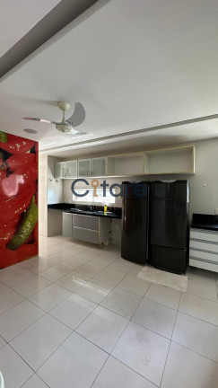 Imagem Apartamento com 4 Quartos à Venda, em Mucuripe - Fortaleza Imagem Apartamento com 4 Quartos à Venda, em Mucuripe - Fortaleza