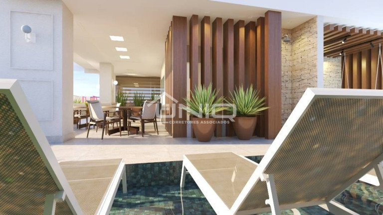 Imagem Apartamento com 5 Quartos à Venda, 226 m² em Meia Praia - Itapema Imagem Apartamento com 5 Quartos à Venda, 226 m² em Meia Praia - Itapema