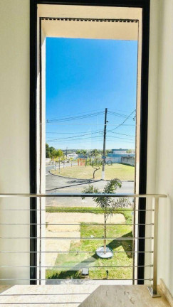Imagem Sobrado com 3 Quartos à Venda, 225 m² em Cajuru Do Sul - Sorocaba Imagem Sobrado com 3 Quartos à Venda, 225 m² em Cajuru Do Sul - Sorocaba