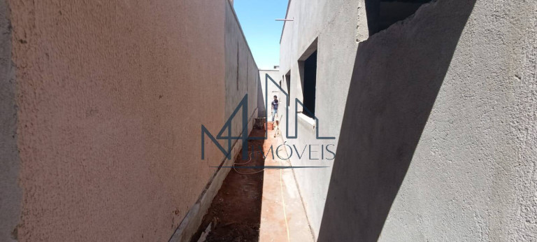Imagem Casa com 3 Quartos à Venda, 243 m² em Setor Araguaia - Aparecida De Goiânia Imagem Casa com 3 Quartos à Venda, 243 m² em Setor Araguaia - Aparecida De Goiânia