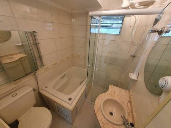 Imagem Apartamento com 2 Quartos à Venda, 103 m² em Perdizes - São Paulo Imagem Apartamento com 2 Quartos à Venda, 103 m² em Perdizes - São Paulo
