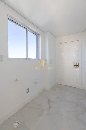 Imagem Apartamento com 4 Quartos à Venda, 167 m² em Centro - Balneário Camboriú Imagem Apartamento com 4 Quartos à Venda, 167 m² em Centro - Balneário Camboriú