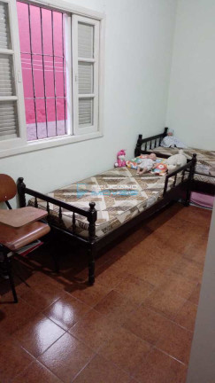 Imagem Casa com 2 Quartos à Venda, 72 m² em Ocian - Praia Grande Imagem Casa com 2 Quartos à Venda, 72 m² em Ocian - Praia Grande